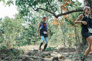 BIB: 
                            <button type="button" onclick="openModal(26100110)" class="btn btn-primary btn-sm float-right btn-popup" data-toggle="modal" data-target=".modal-high-quality">
                        <i class="fas fa-shopping-cart"></i> Add to Cart
                    </button>
                                            <button type="button" onclick="isThisMe(26100110, true)" class="btn btn-success btn-sm float-right btn-popup btn-isme hidden" data-toggle="tooltip" data-placement="bottom" title="นี่คือรูปของคุณใช่ไหม คลิกที่นี่เพื่อเอาเข้าอัลบั้ม">
                        <i class="fas fa-plus"></i> Add to album
                    </button>
                    <button type="button" onclick="isThisMe(26100110, false)" class="btn btn-warning btn-sm float-right btn-popup btn-isnotme hidden">
                        <i class="fas fa-ban"></i> Remove from album
                    </button>